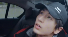 亚洲91av视频